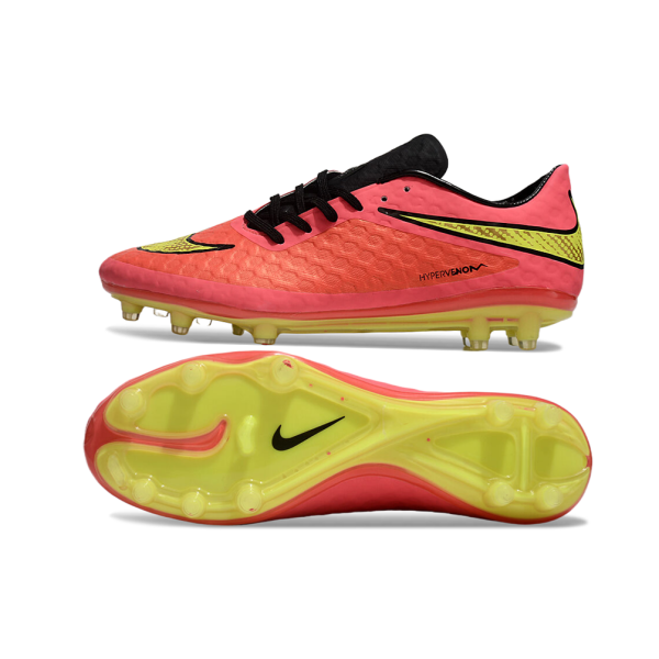 Nike Hypervenom