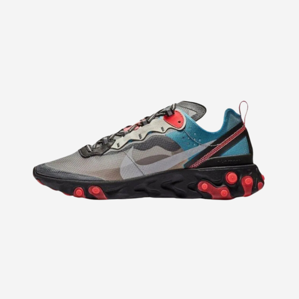 ELEMENT 87 Red Sole