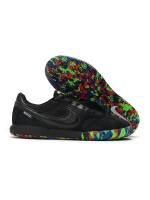 Nike Premier II sala IC FG