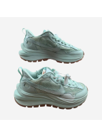 SACAI It Waffle Grey