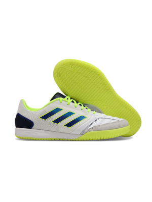 adidas Competition top IC