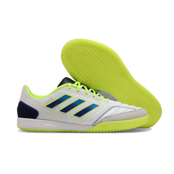 adidas Competition top IC