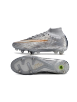 Nike Air Zoom Mercurial Superfly IX Elite SG