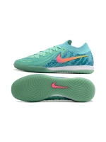 Nike Luna Phantom GX