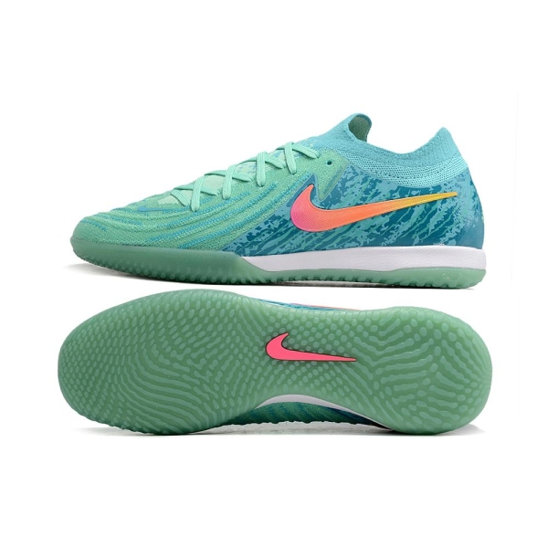 Nike Luna Phantom GX