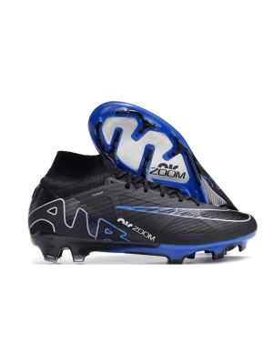 Nike Air Zoom Mercurial Superfly IX Elite FG