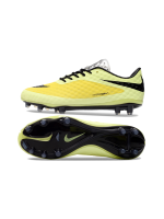 Nike Hypervenom