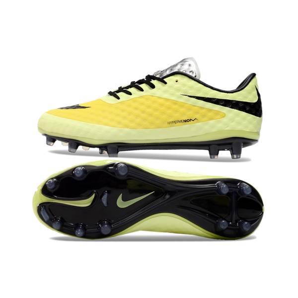 Nike Hypervenom