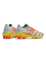 ADIDAS PREDATOR FREAK .1 LOW FG