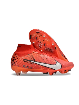 Nike Air Zoom Mercurial Superfly IX Elite SG