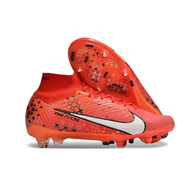 Nike Air Zoom Mercurial Superfly IX Elite SG