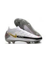 Nike Phantom GT Elite Dynamic Fit FG