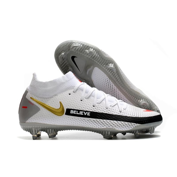 Nike Phantom GT Elite Dynamic Fit FG