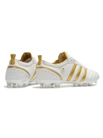 Adidas ADIPURE FG