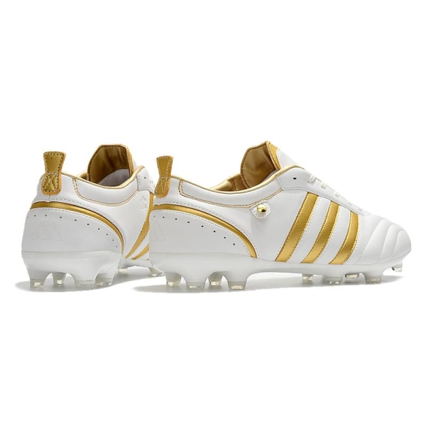 Adidas ADIPURE FG