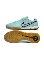 Nike Legend 10 Academy IC