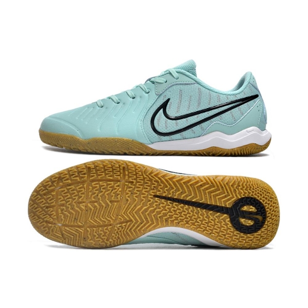 Nike Legend 10 Academy IC