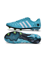 adidas adiPURE 11PRO X PD25 TRX FG