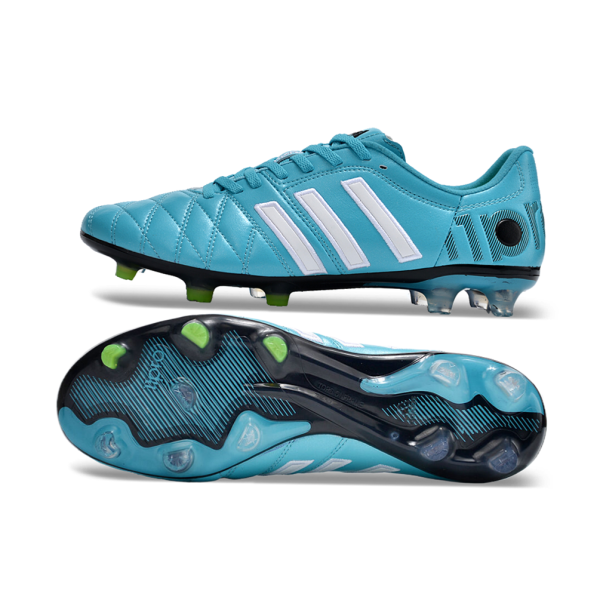 adidas adiPURE 11PRO X PD25 TRX FG