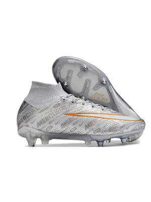 Nike Air Zoom Mercurial Superfly IX Elite SG