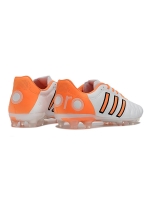 adidas adiPURE 11PRO X PD25 TRX FG