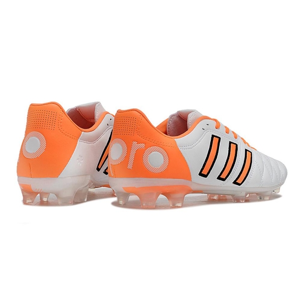 adidas adiPURE 11PRO X PD25 TRX FG