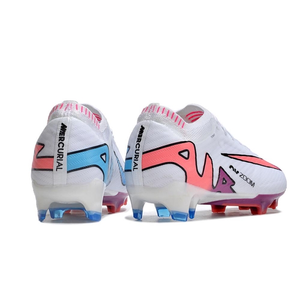 Nike AIR Zoom Mercurial Vapor 15 Elite XXV FG