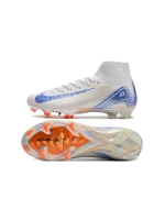 Nike Air Zoom Mercurial Superfly IIX Elite FG
