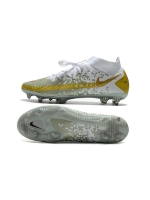 Nike Phantom GT Elite Dynamic Fit FG
