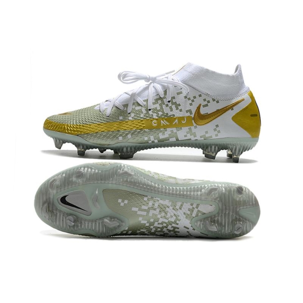 Nike Phantom GT Elite Dynamic Fit FG
