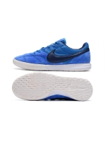 Nike Premier II sala IC FG