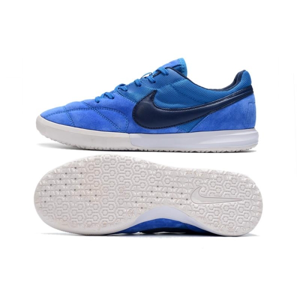 Nike Premier II sala IC FG