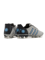adidas adiPURE 11PRO X PD25 TRX FG