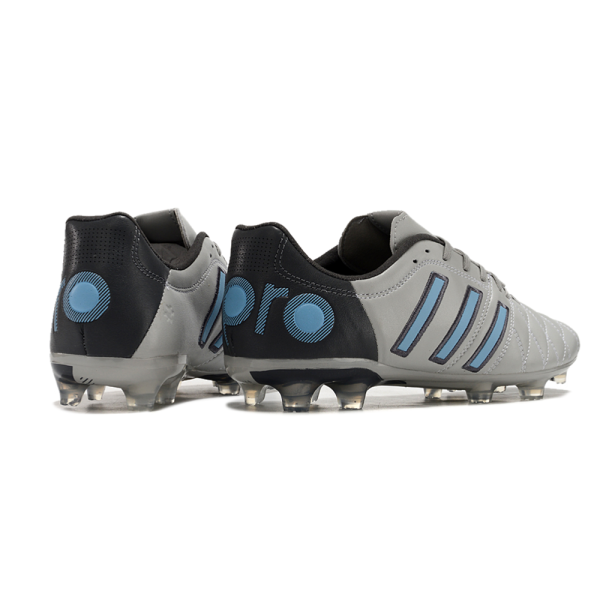 adidas adiPURE 11PRO X PD25 TRX FG