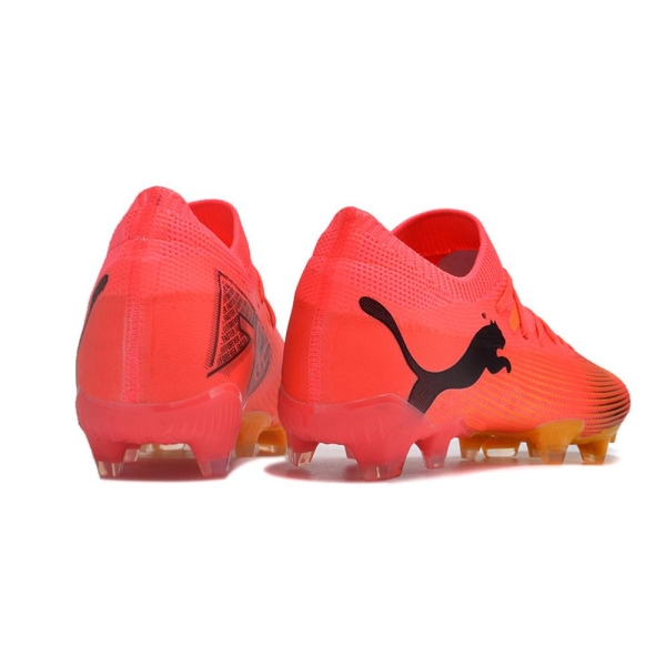 Puma FUTURE 7 ULTIMATE FG/AG