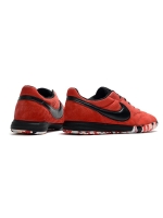 Nike Premier II sala IC FG