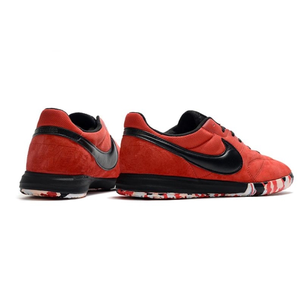Nike Premier II sala IC FG