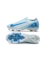 Nike AIR Zoom Mercurial Vapor 16 Elite XXV FG