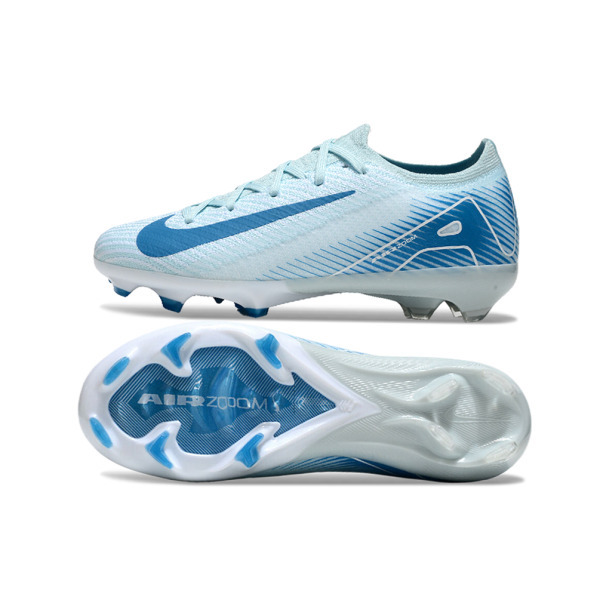 Nike AIR Zoom Mercurial Vapor 16 Elite XXV FG