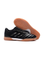 adidas Copa 20.1 IN