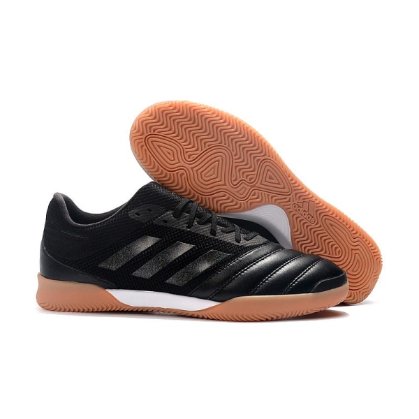 adidas Copa 20.1 IN