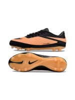 Nike Hypervenom