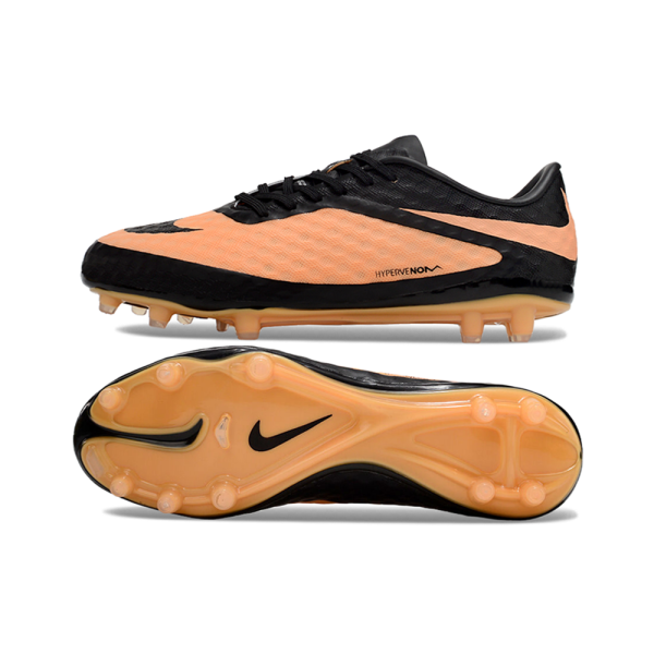 Nike Hypervenom