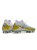 Nike Phantom GT Elite Dynamic Fit FG
