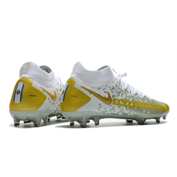 Nike Phantom GT Elite Dynamic Fit FG