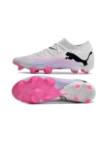 Puma FUTURE 7 ULTIMATE FG/AG