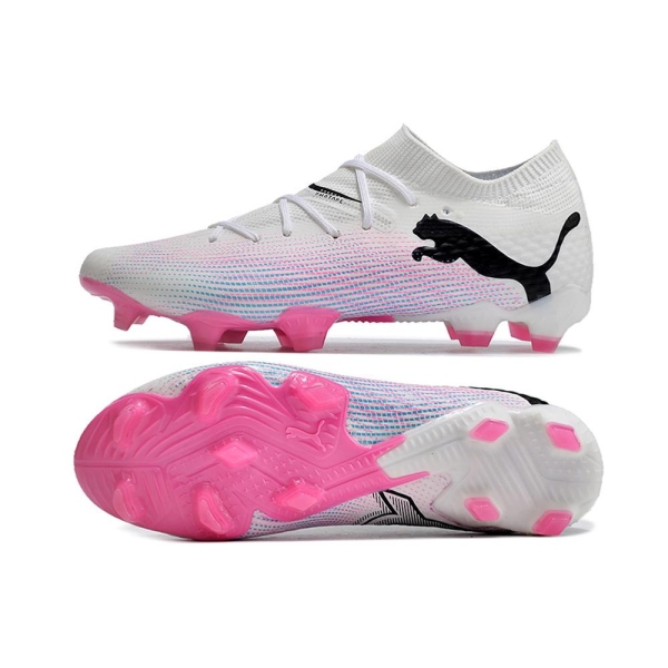 Puma FUTURE 7 ULTIMATE FG/AG