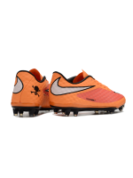 Nike Hypervenom
