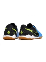 Nike Legend 10 Academy IC