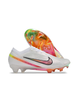 Nike AIR Zoom Mercurial Vapor 15 Elite XXV FG